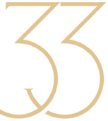 33 清水灣 標誌